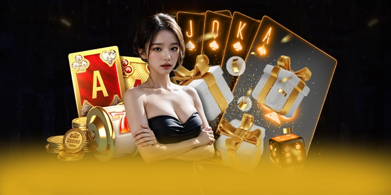 XO88 - Nhà cái được cấp phép đáng tin cậy nhất XO88 - Nhà cái được cấp phép đáng tin cậy nhất