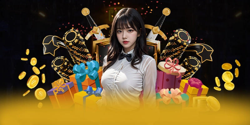lương sơn tv - Nền tảng sở hữu hệ thống live betting đỉnh cao