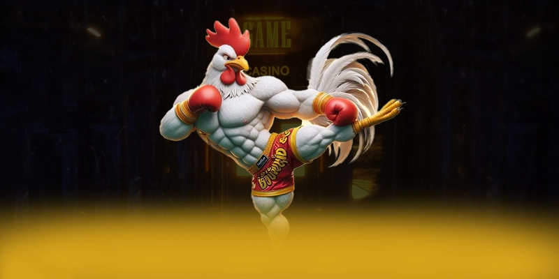 8XBET - Chương trình thưởng liên tục được cập nhật 8XBET - Chương trình thưởng liên tục được cập nhật