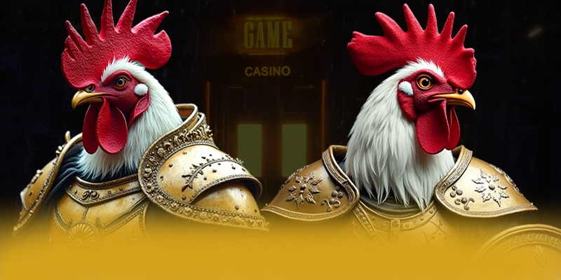 Khám phá 8XBET - Nhà cái hàng đầu hiện nay Khám phá 8XBET - Nhà cái hàng đầu hiện nay