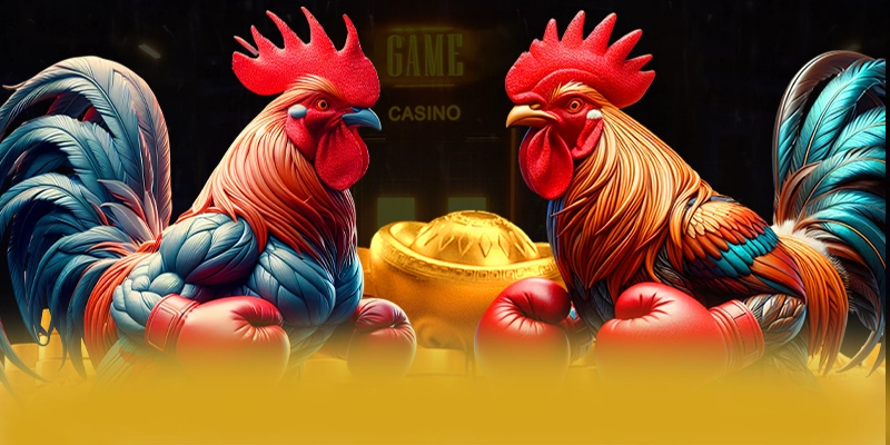 Độ tin cậy thông tin người dùng tại GOOD88