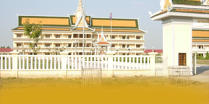 W88 - Sân chơi tối ưu số 1 Việt Nam W88 - Sân chơi tối ưu số 1 Việt Nam