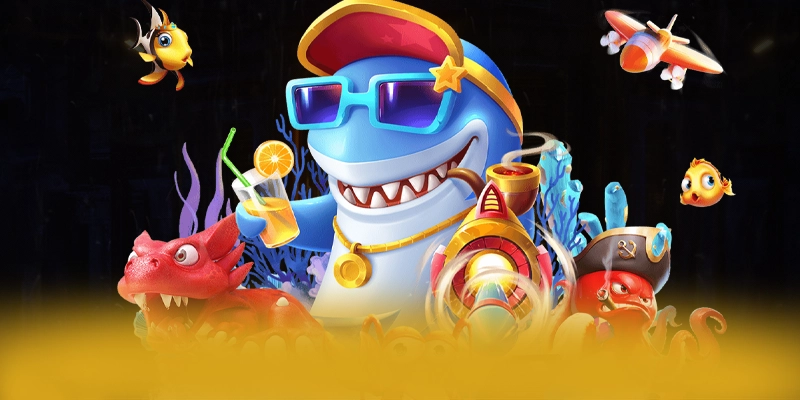 BET88 - Cổng giải trí mượt mà hiện nay BET88 - Cổng giải trí mượt mà hiện nay